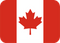 Canadian Owned and Operated