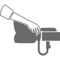 Easy to Attach