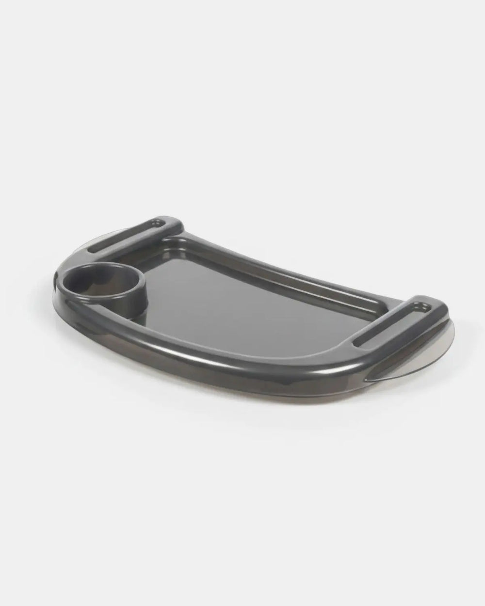 Perch Dining Tray