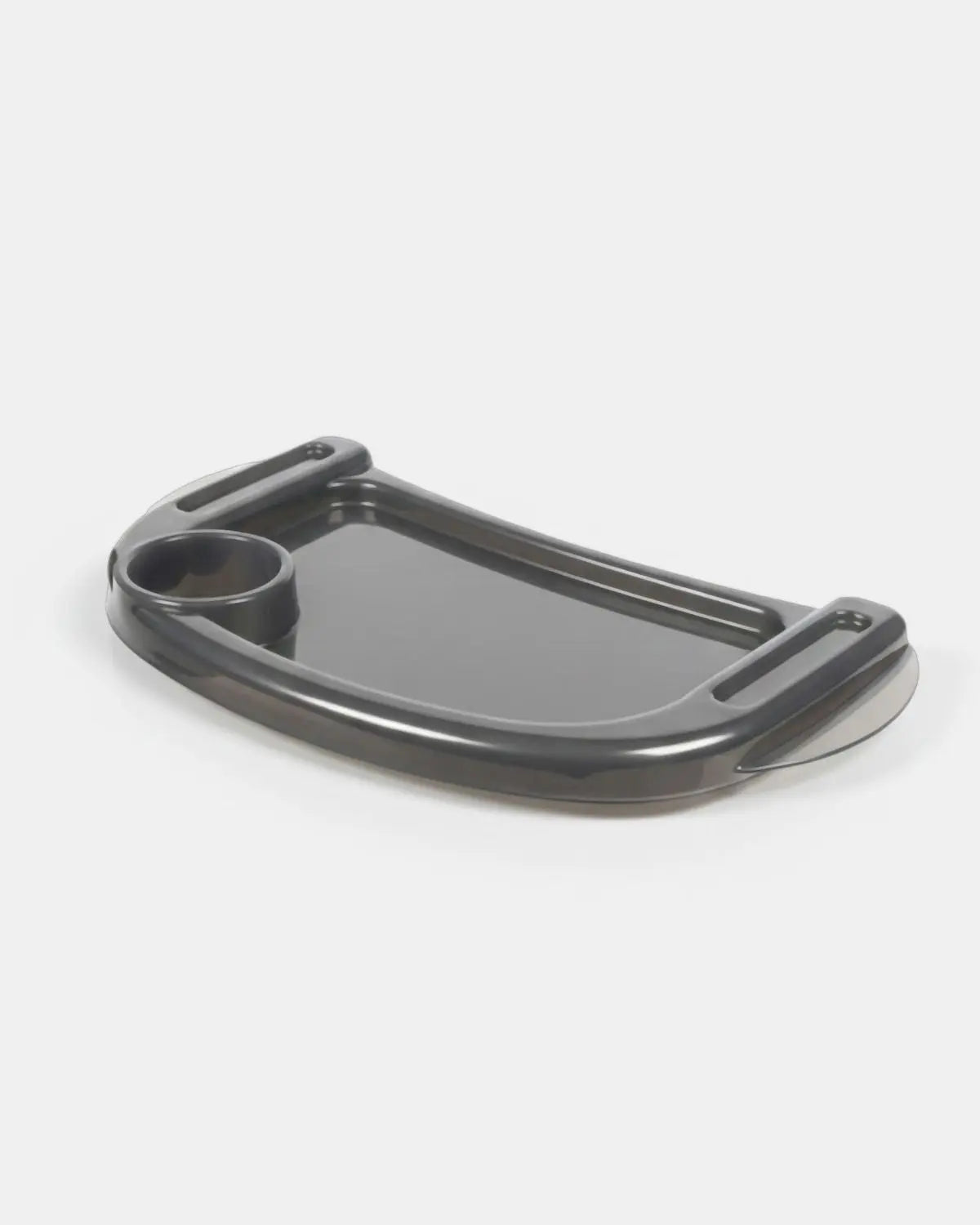 Perch Dining Tray Guzzie+Guss