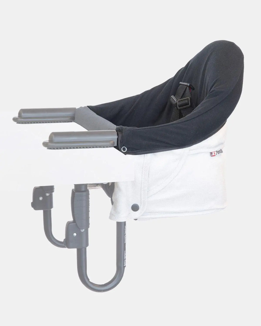 Perch Seat Liner