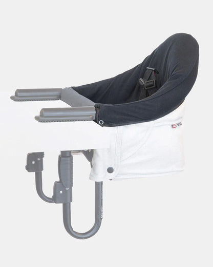 G&G Perch hook-on highchair seat liner