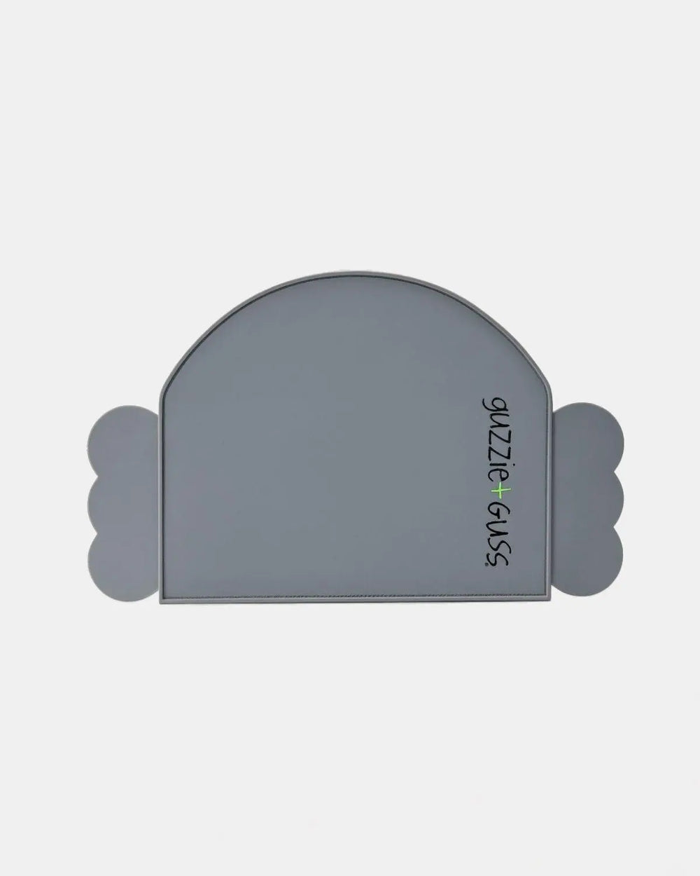 Perch Silicone Placemat