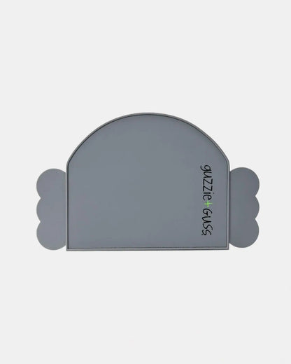 G&G Silicone Perch Placemat
