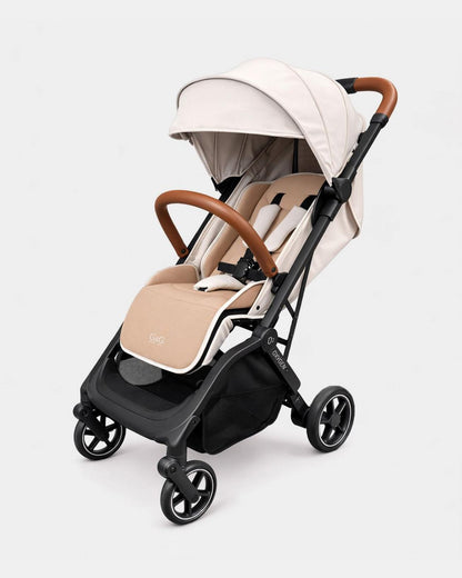 G&G Oxygen Stroller Pearl
