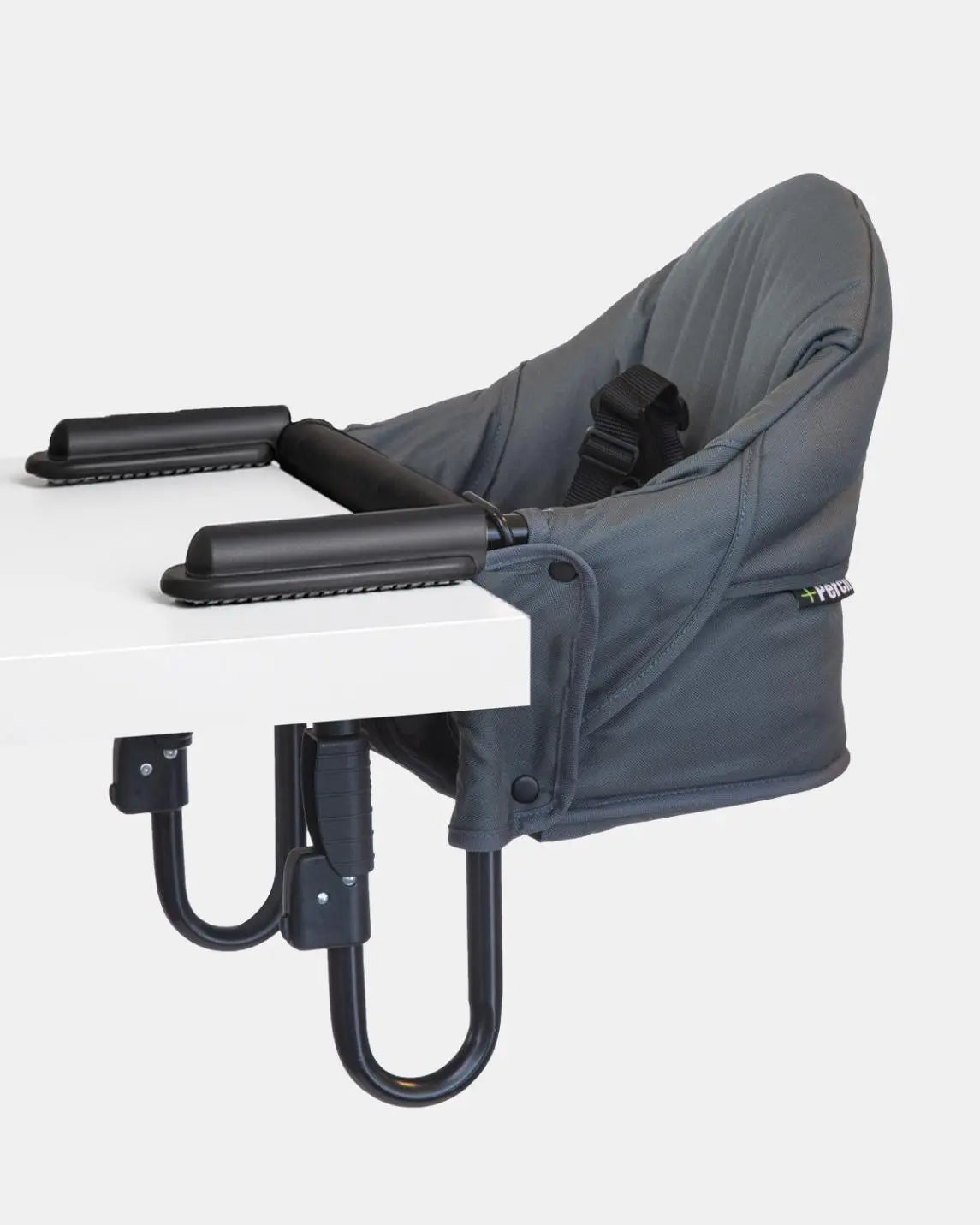 Perch Hook on Chair Guzzie+Guss