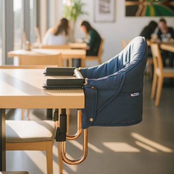 G&G Perch in Coffee Shop_Lifestyle