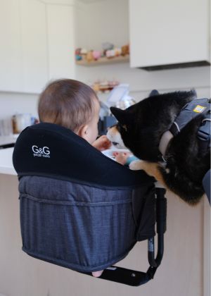 G&G Perch_Instagram Image