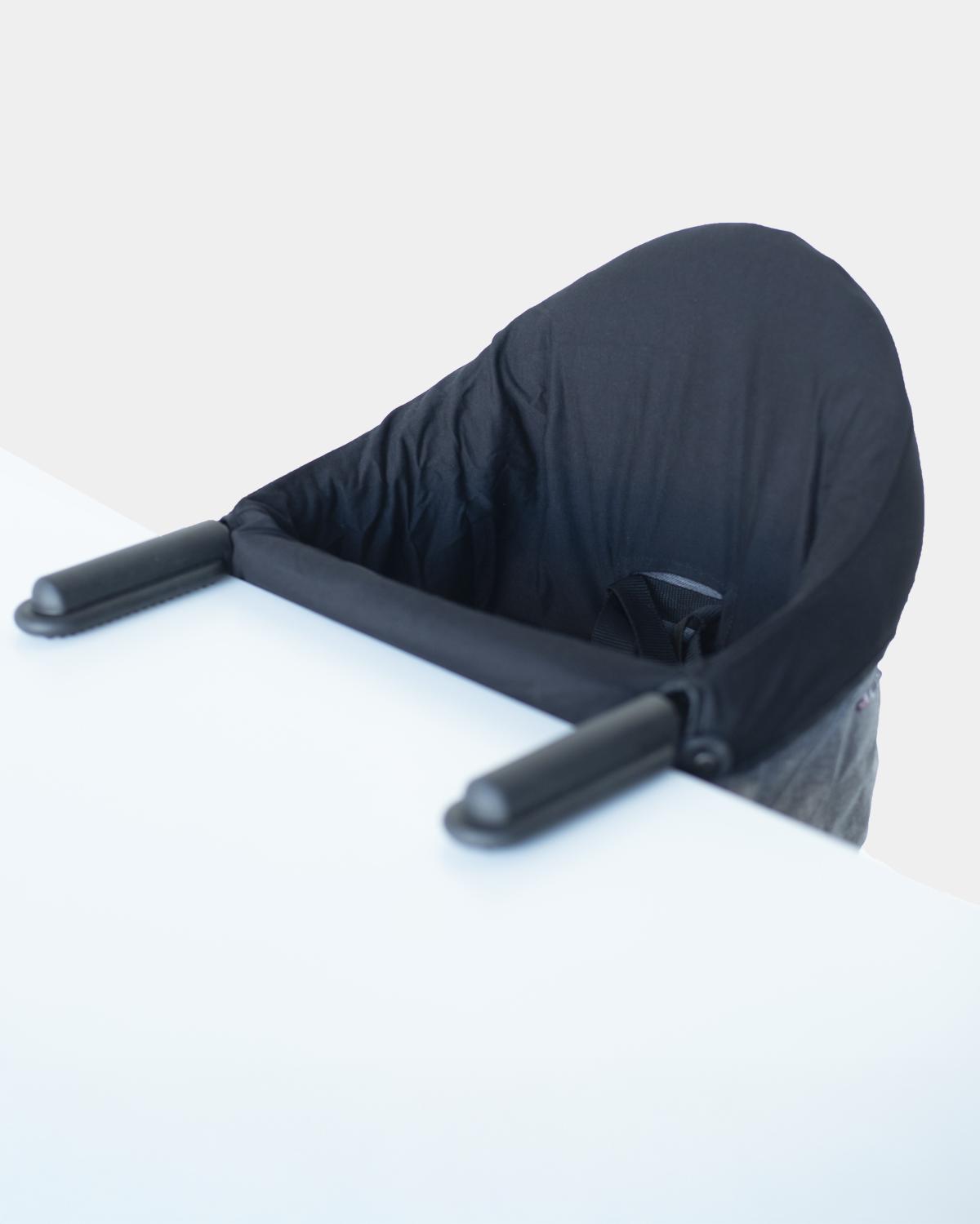 Guzzie and Guss Pet Table Chair Seat Liner