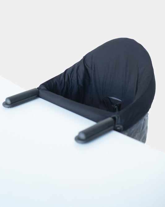 Guzzie and Guss Pet Table Chair Seat Liner