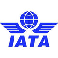 Meets IATA Carry-on Guidelines