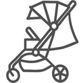 Newborn Ready Comfort