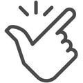 One-Hand Quick Fold