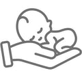 Support & Comfort at Every Stage