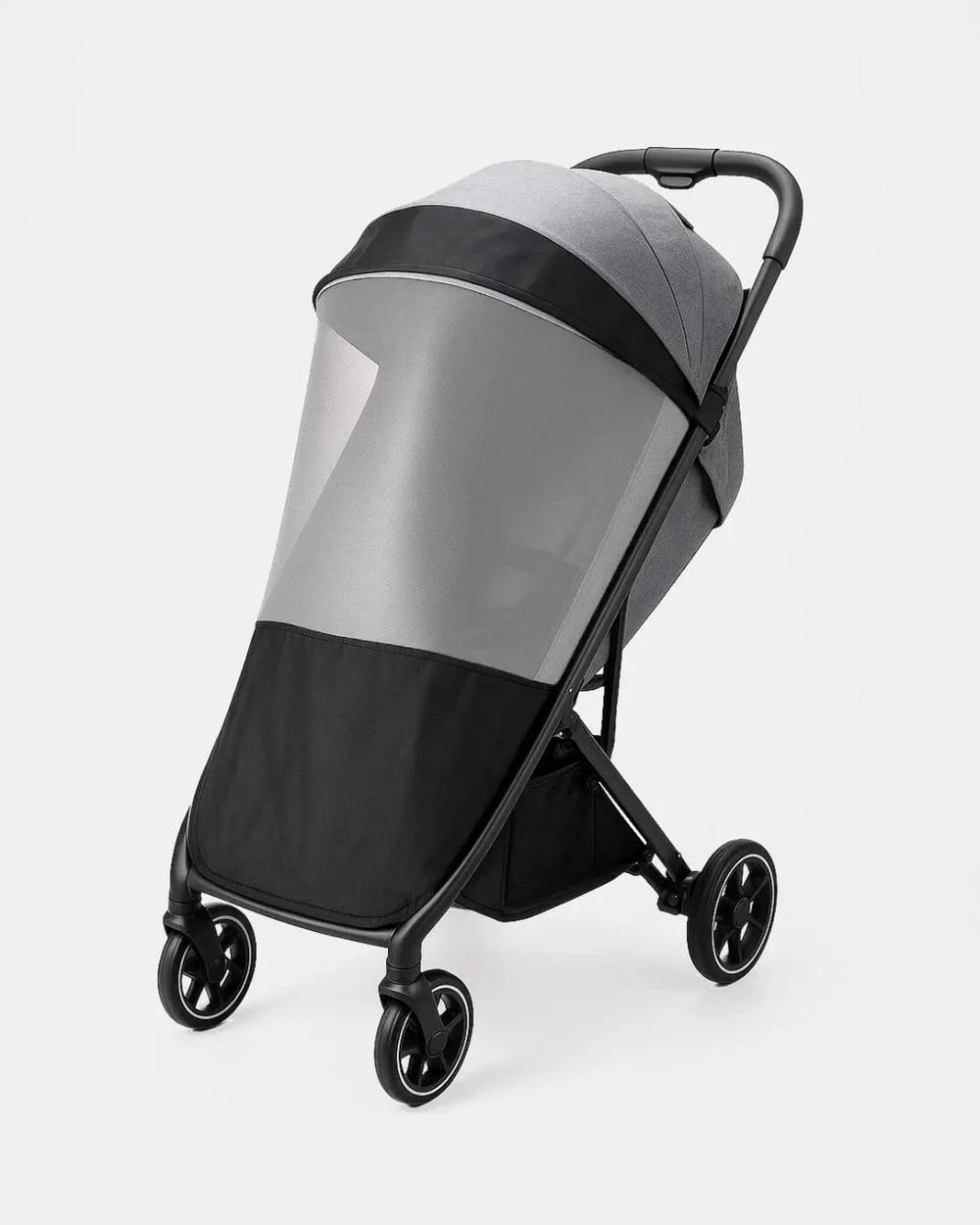 Universal Stroller Bug Net