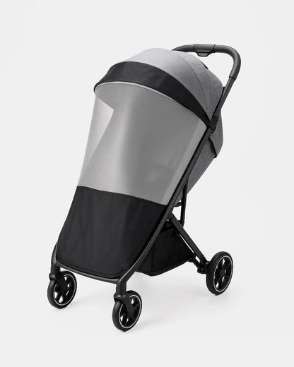 Universal Stroller Bug Net Guzzie+Guss
