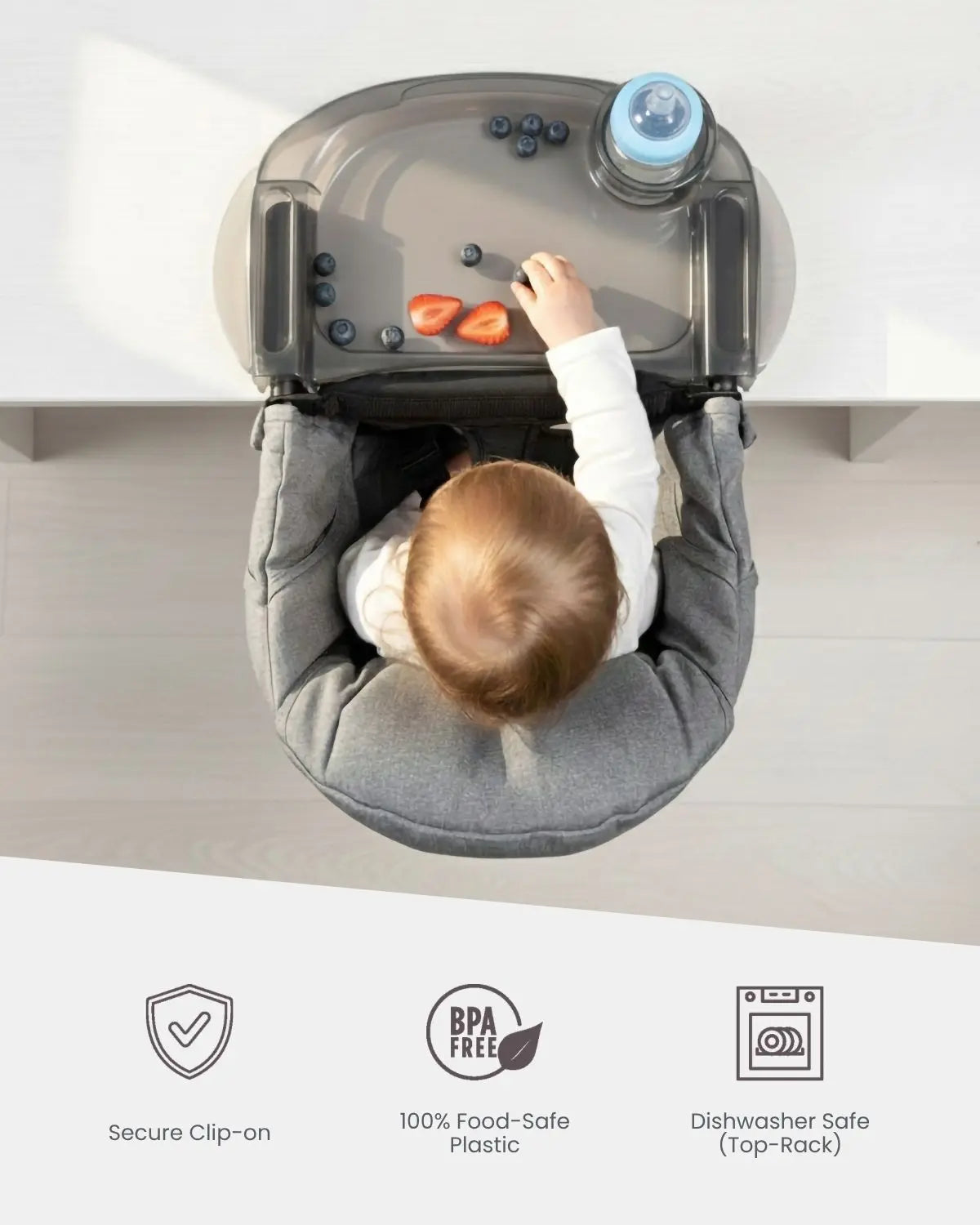 compact_hook-on_highchair_tray_G_G_Dining_Tray