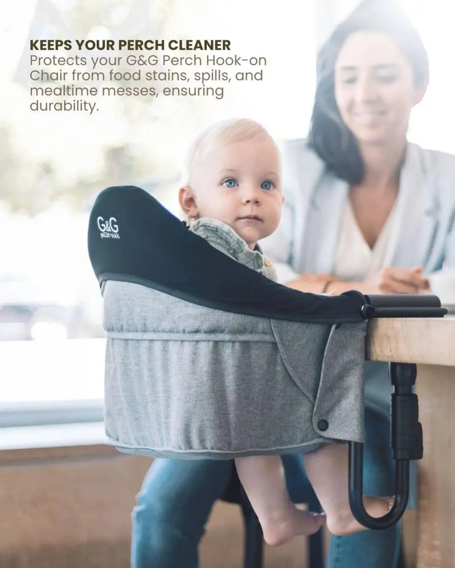 Perch Seat Liner