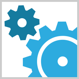 guzzieandguss logo