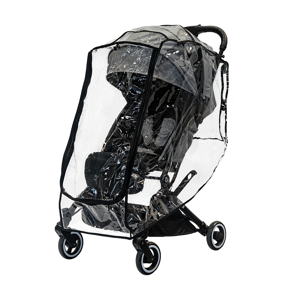 Universal Stroller Raincover
