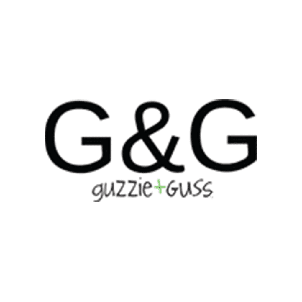 guzzie & guss