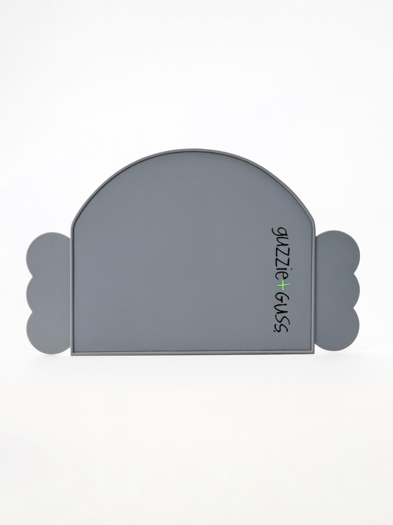 Perch Silicone Placemat