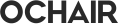 logo-h12