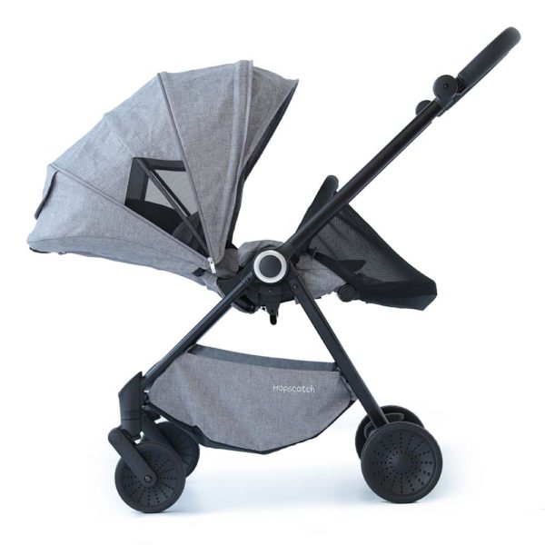 hopscotch-stroller-newborn-ready-full-size-stroller-guzzie-and-guss
