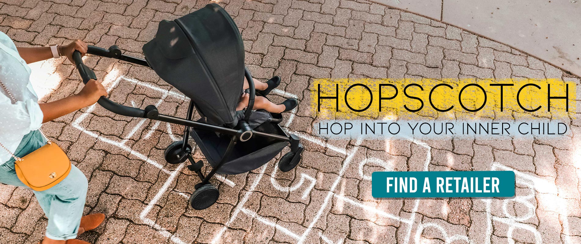 hopscotch-full-size-compact-stroller-guzzie-and-guss