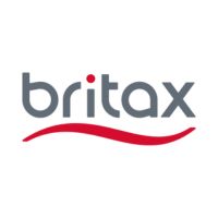 Britax-logo