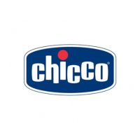 Chicco-logo