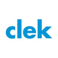 Clek-logo