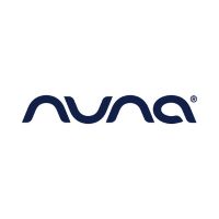 Nuna-logo