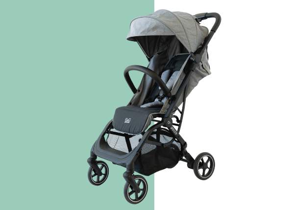 Baby strollers at game stores best sale