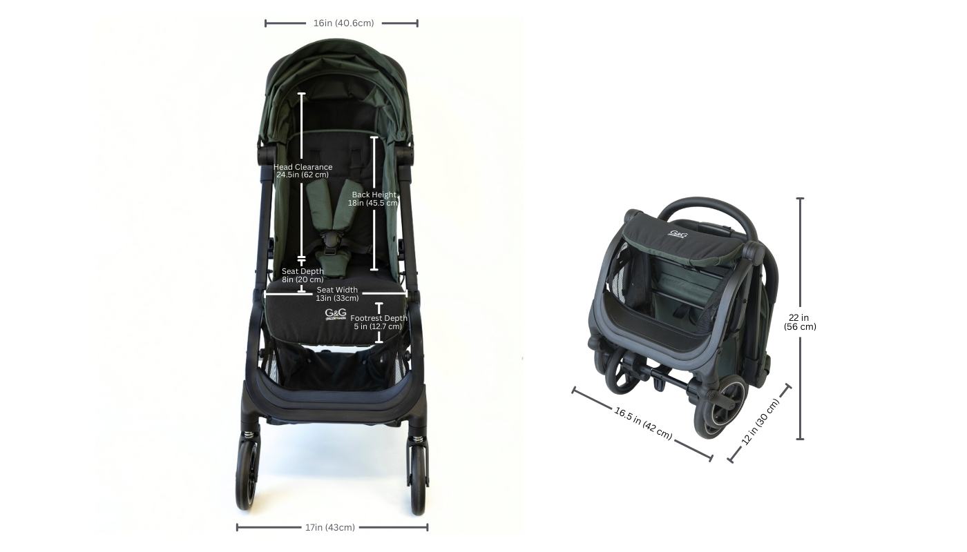 oxygen-v2-stroller