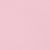 Cotton Candy
