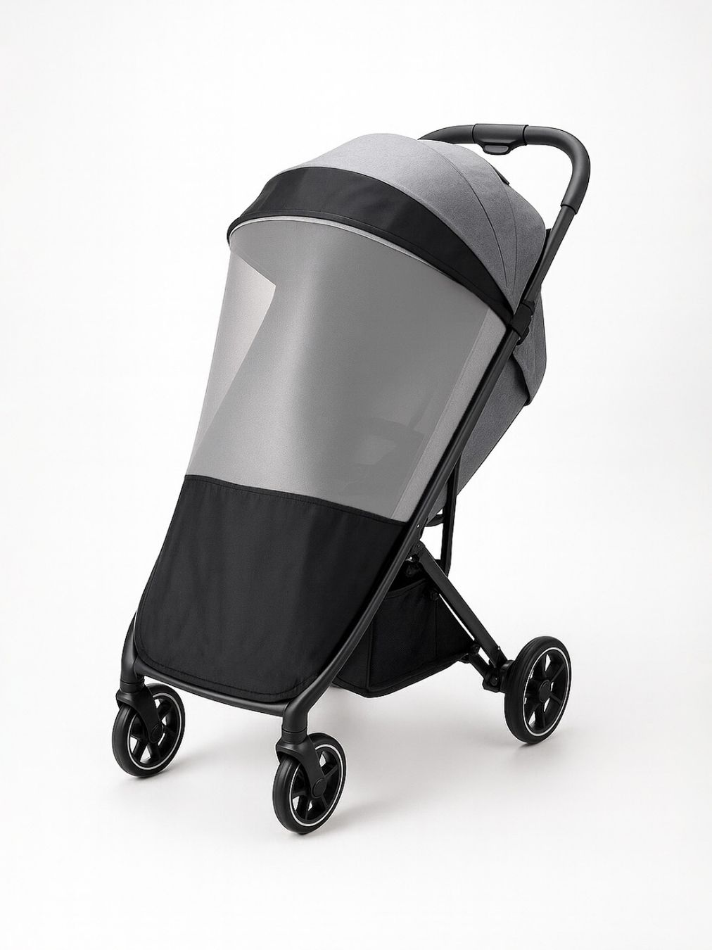 GG-Universal Stroller Bug Net