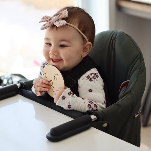 G&G Instagram Images (1)