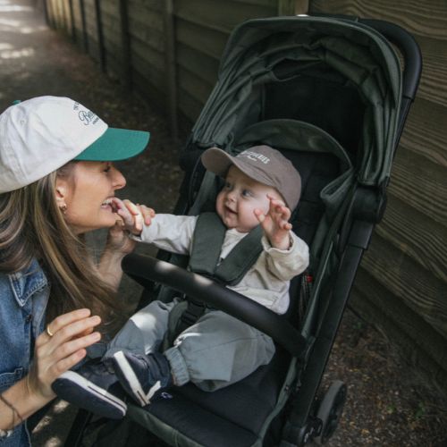 G&G Instagram Images (2)