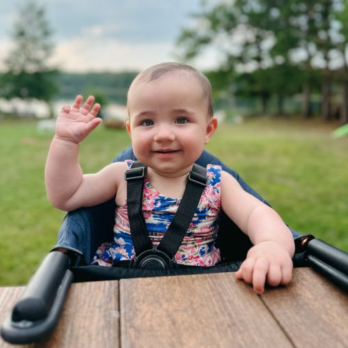 G&G Instagram Images (3)