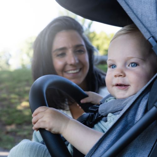 G&G Instagram Images (4)