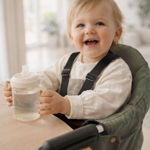 G&G Instagram Images (5)