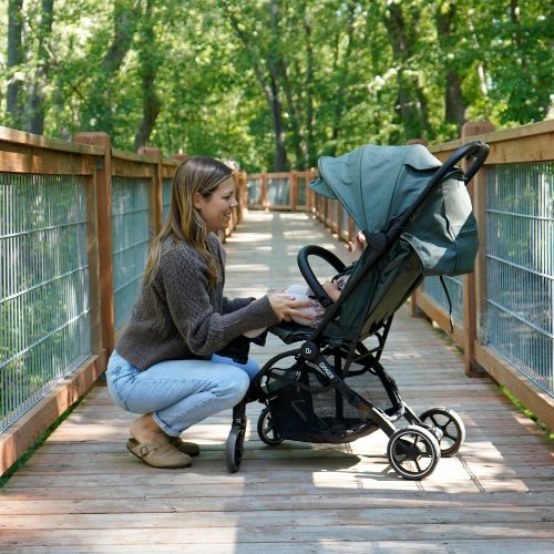 G&G Instagram Images (6)