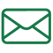 ContactForm