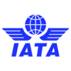 Oxygen-IATA-icon